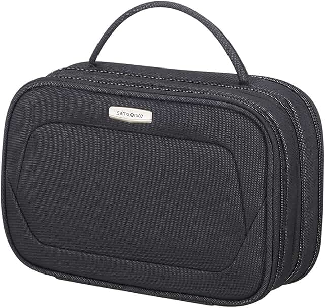 samsonite toiletry kit