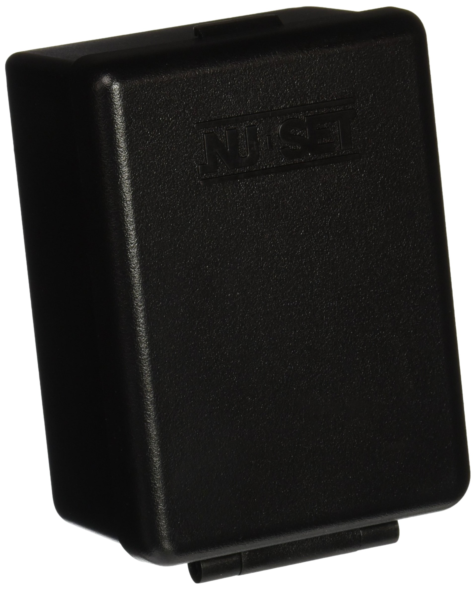Buy NUSET Lock 20503 Wall Mount 4Number Combination Lock Box