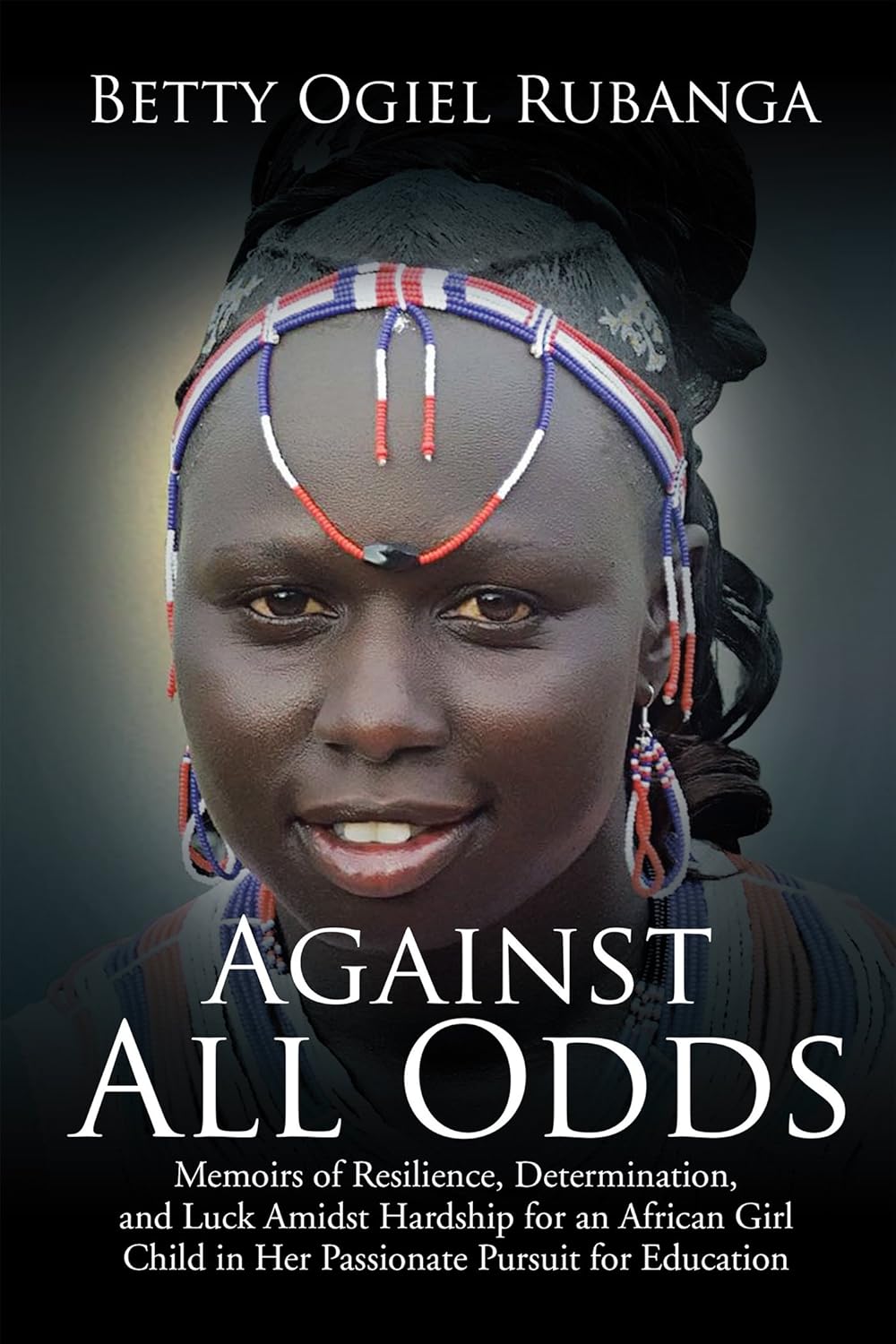 Barbara Oneills Battle Against The Odds A Story Of Resilience - dbkq47u