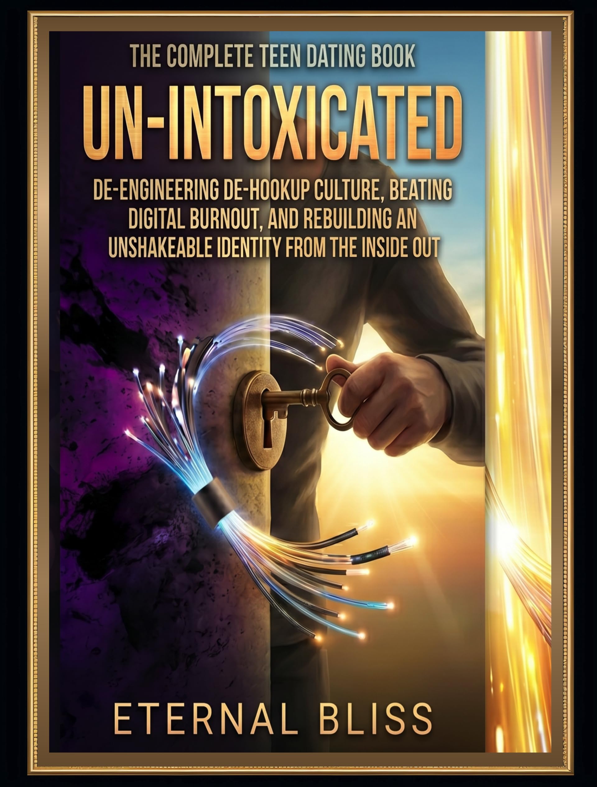 Un-Intoxicated