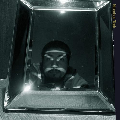 Melonious Tonk By Radikal Rk On Amazon Music Amazon Com Listen to melonious | soundcloud is an audio platform that lets you listen to what you love and share the sounds you create. amazon com