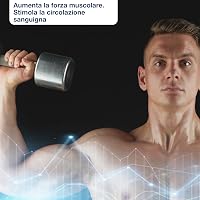 GIMA Összecsukható pedálozógép kijelzővel, otthoni fizioterápia, fitness mini kerékpár 7