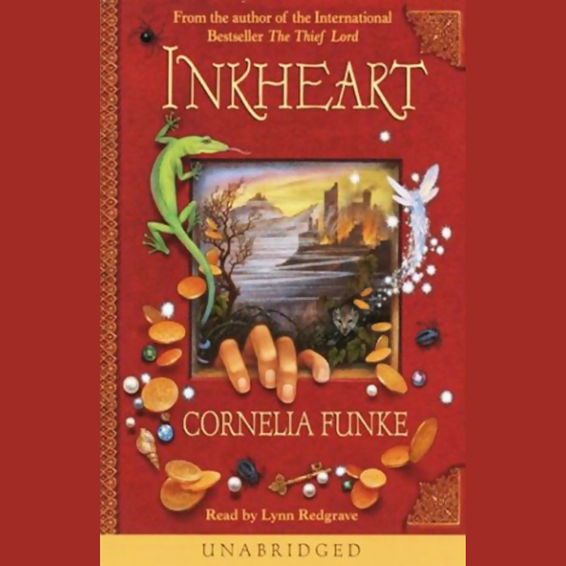 cover-image