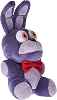 FIVE NIGHTS AT FREDDY'S 6