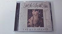 Vista 1 de Paint the Sky with Stars: The Best of Enya