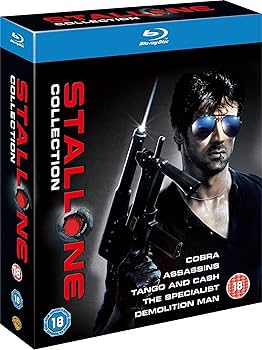 Stallone Shinvester ヘッドポーター　HEAD hqdefault.jpg