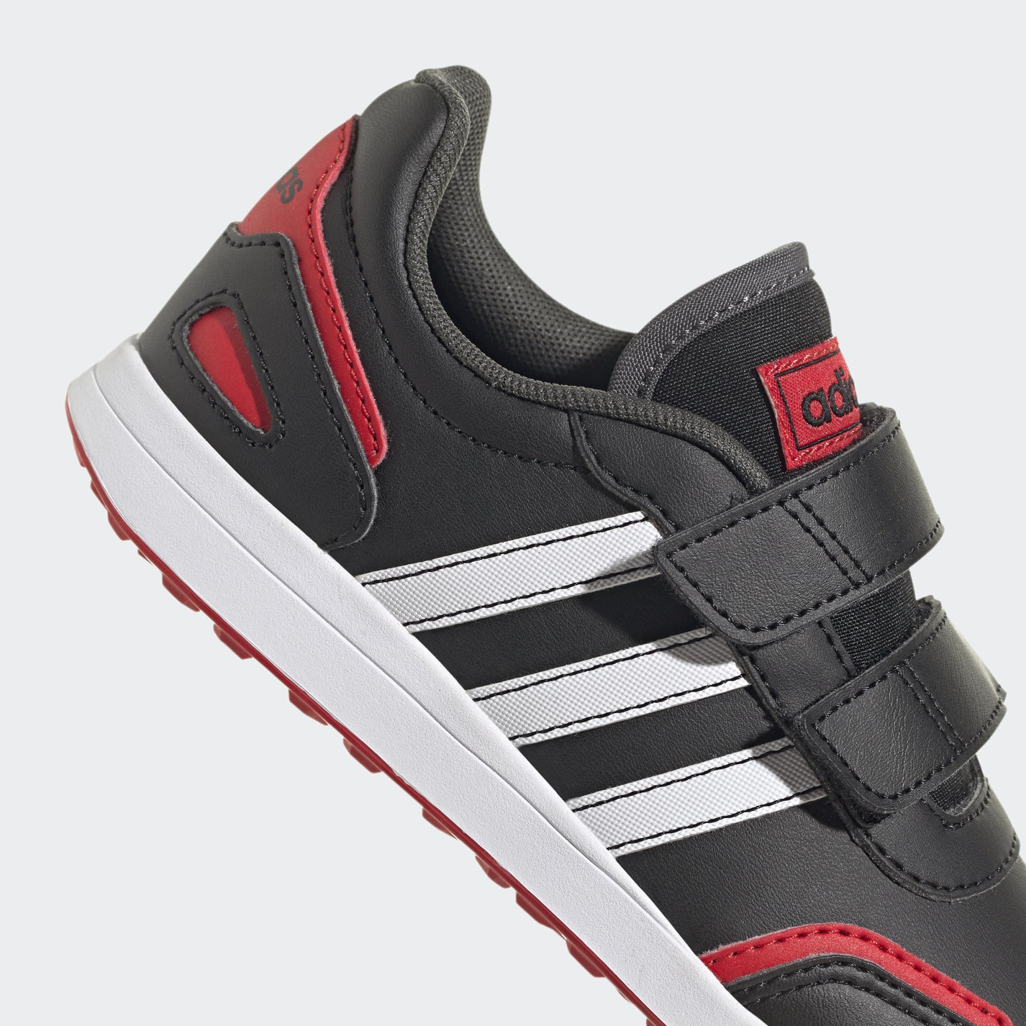 adidas vs switch 3 cf c - buty do biegania Uniseks - dzieci