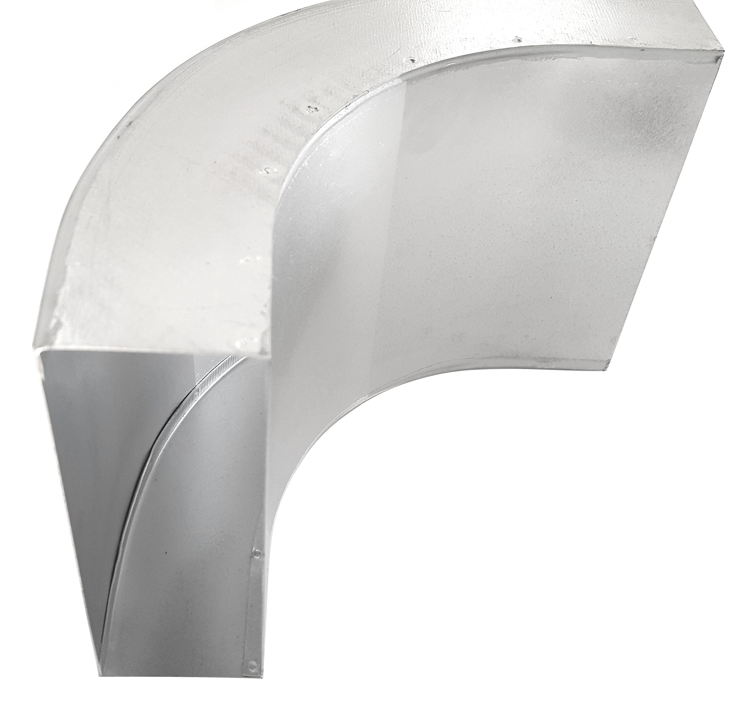Thermisch Krimpbare Slangenset – 1 Meter, 2:1 Krimp, Diverse Diameters (15-180 Mm) In Groen En Andere Kleuren, Ideaal Voor Kabelisolatie & Bescherming