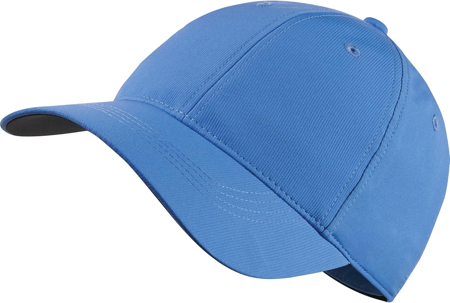 legacy91 tech golf hat