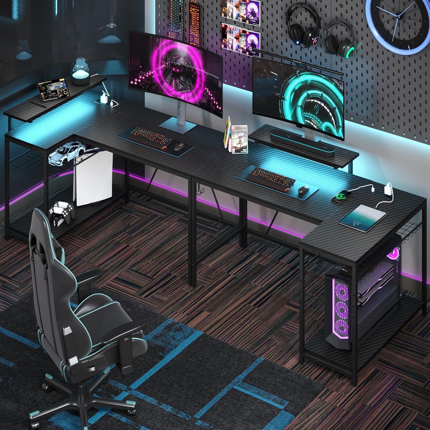 View 2