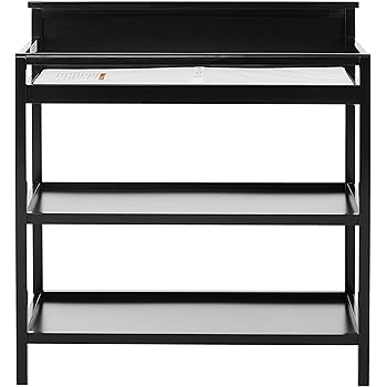 dream on me liberty changing table