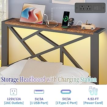 その他 M シンワ測定(Shinwa Sokutei) 丸ノコガイド定規 Tスライドダブル