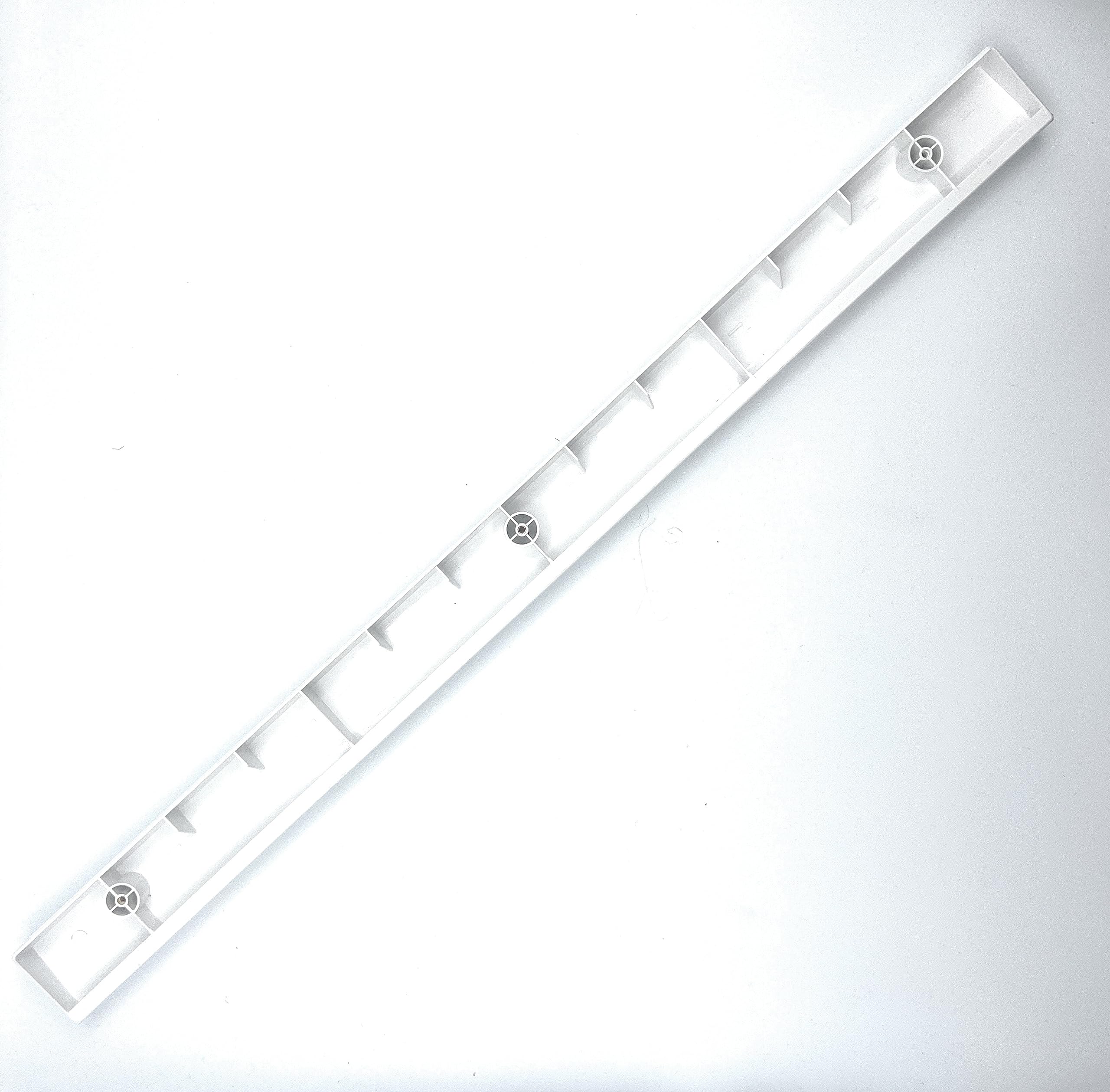 ELECTROTODO - Frontal compatible con Campana Extractora Teka Cnl2002, Cnl1001 - Ref: 61836240