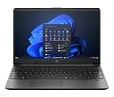 HP 250R Notebook, 13th Gen i5-1335U, 16GB DDR4, 512GB SSD, 15.6-inch(39.6cm),Anti-Glare, HD Laptop, Intel Iris Xe Graphics, (DOS, Silver,1.74kg) G9 gallery image