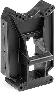 HPI Racing Front Shock Tower Jumpshot 115313