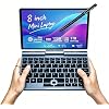 Product Photo 1