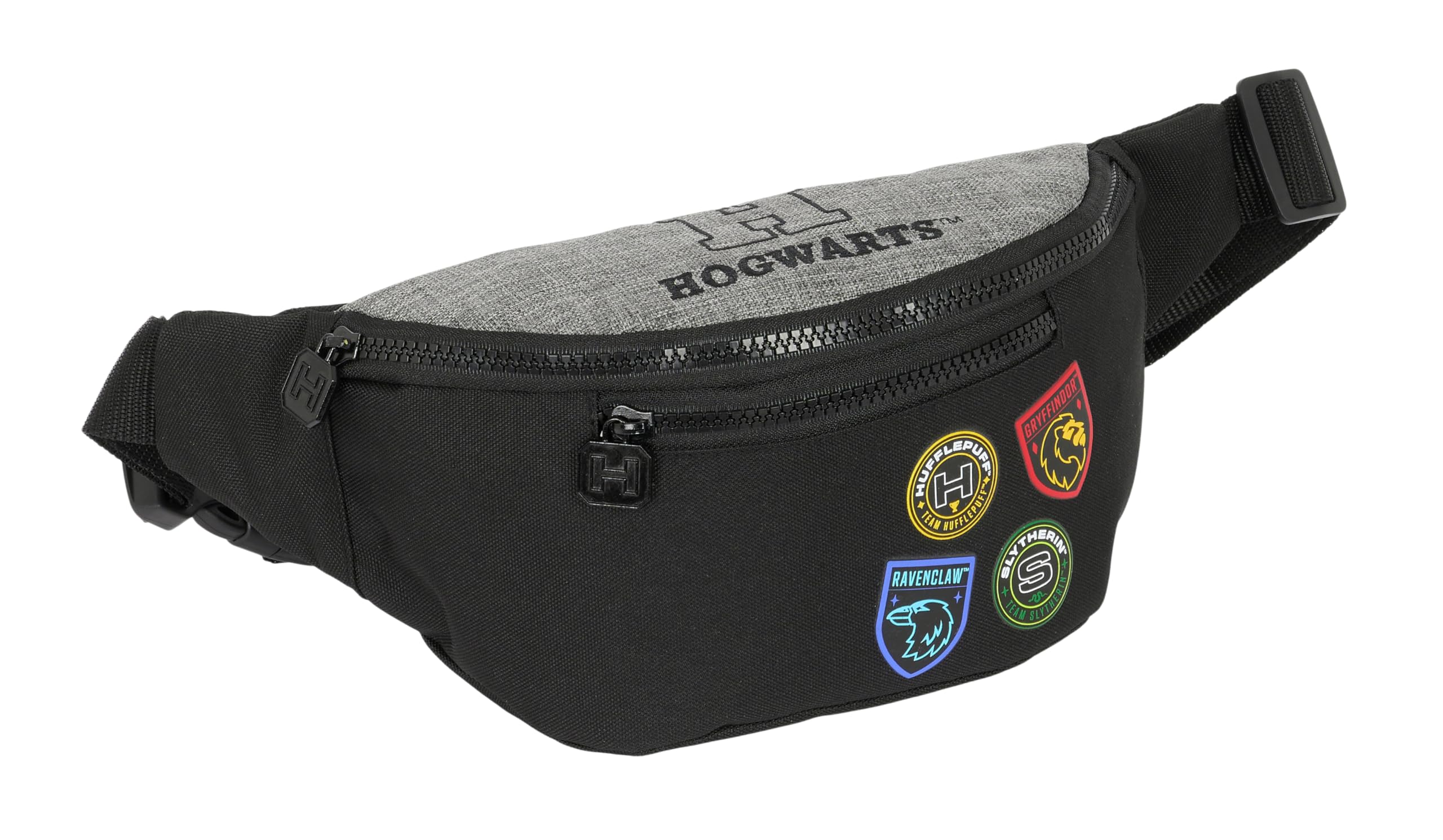 Riñonera Harry Potter resistente perfecta para regalar a niños 4