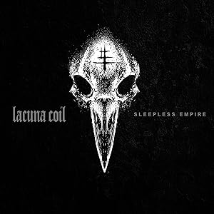 Sleepless Empire