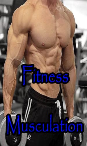 Training Body Building free