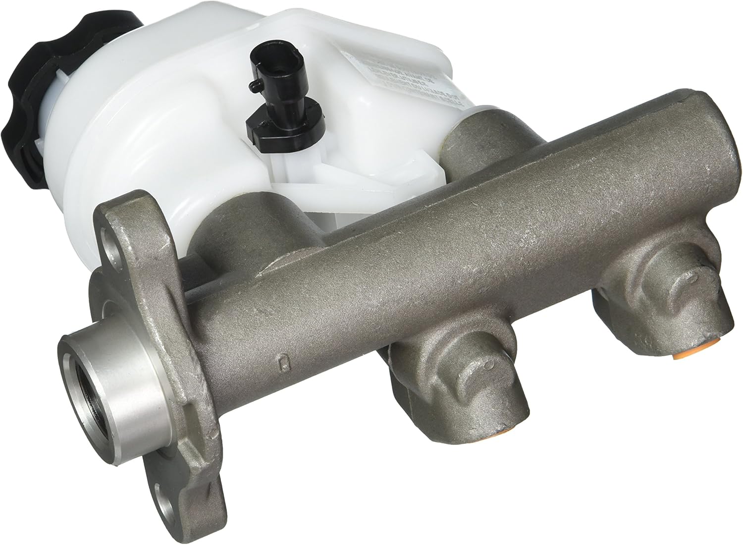 Centric 130.62112 Premium Brake Master Cyl