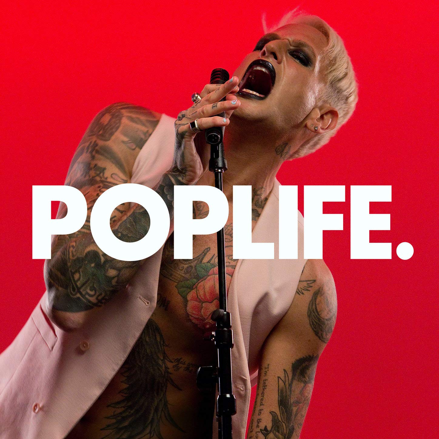 Poplife