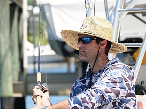 Miniatura 7 de Bullhead Safety Eyewear BH2121AF - lentes de sol antiempañamiento, TPR para la nariz, extremos de TPR, Paquete de 1