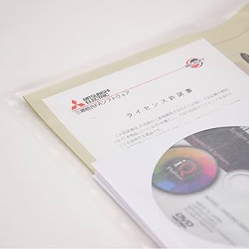 三菱電機 SW2DND-IQWK-J 三菱電機 SW2DND-IQWK-JC MELSOFT iQ Works (日本語版) サイト