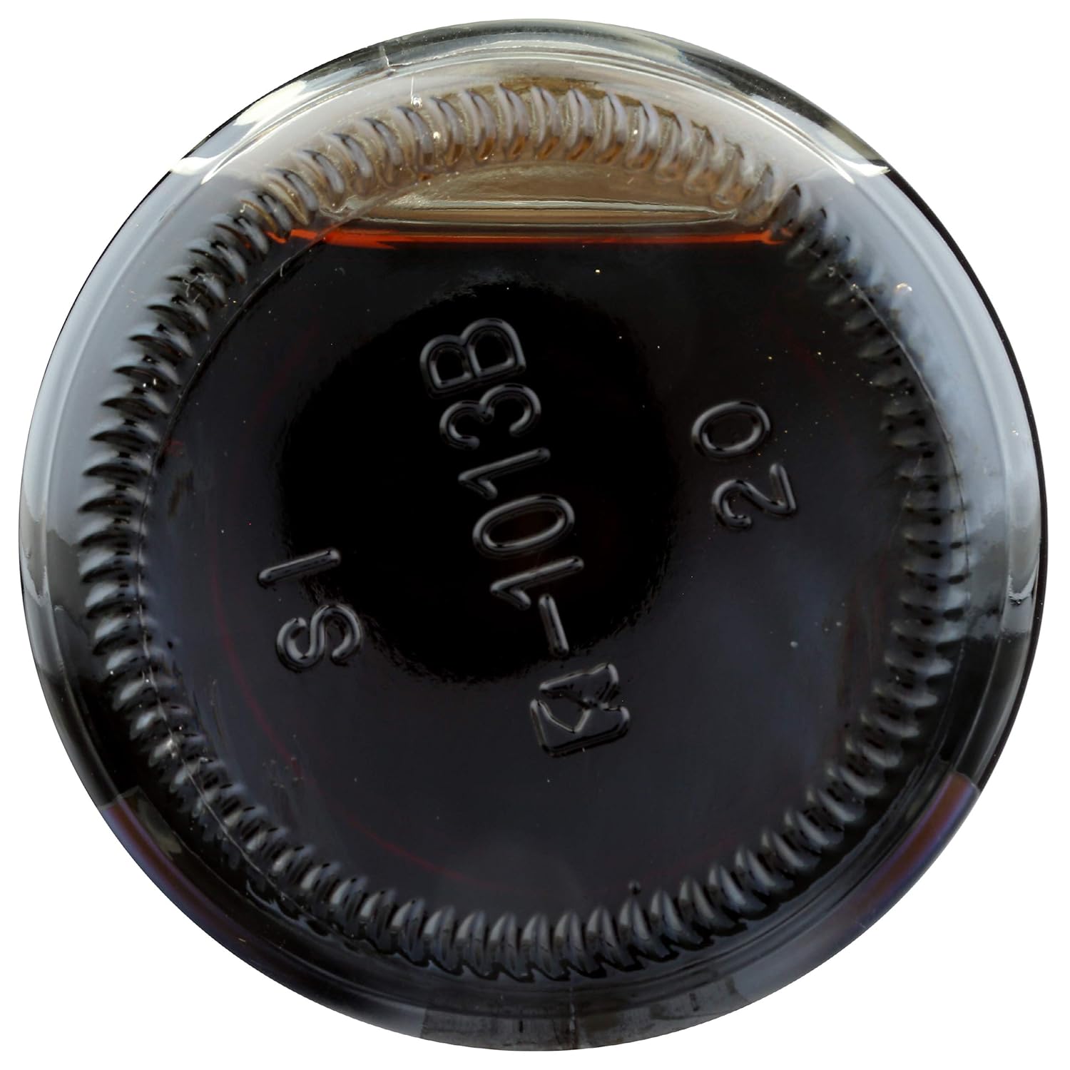 GLORYBEE Organic Brown Rice Syrup, 12 FZ