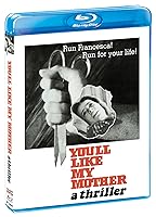 Vista 2 de You'll Like My Mother