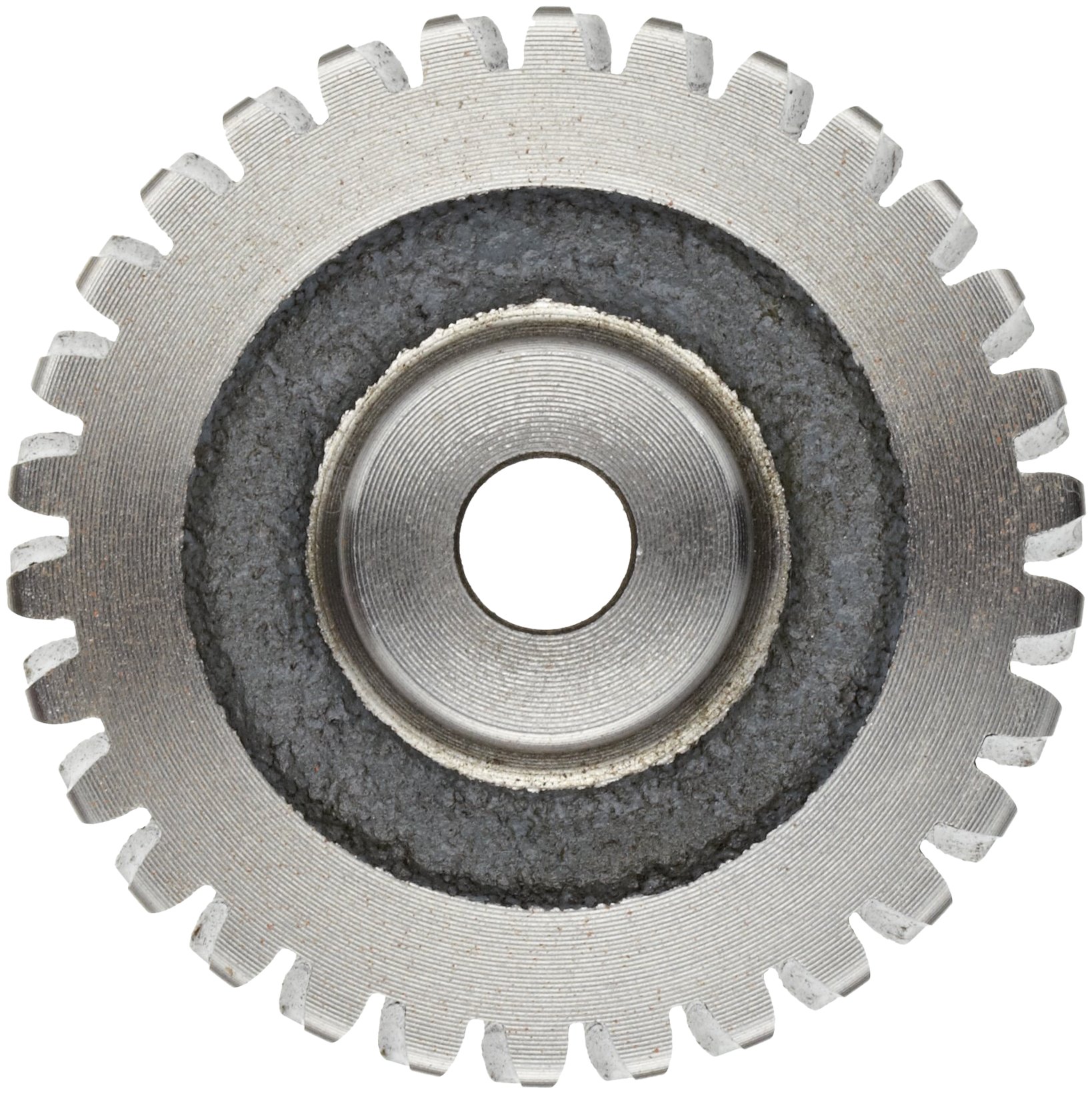 Savox Replacement Gears W/Bearings SG-SC1256TG