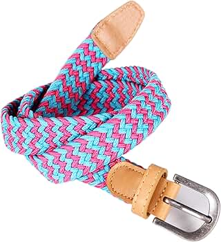 小物 Rare 00s SCHLUSSEL Multi-cord long belt Rare 00s