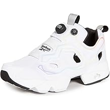 Where to buy reebok shoes near me Clearance