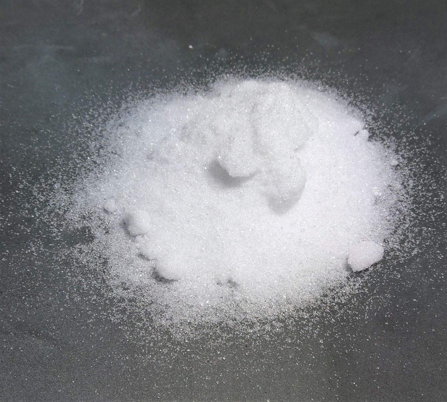 Fosfato diamónico hidrosoluble 21-57-00 5 Kilos Fertilizante nutriente para Vino y Mosto