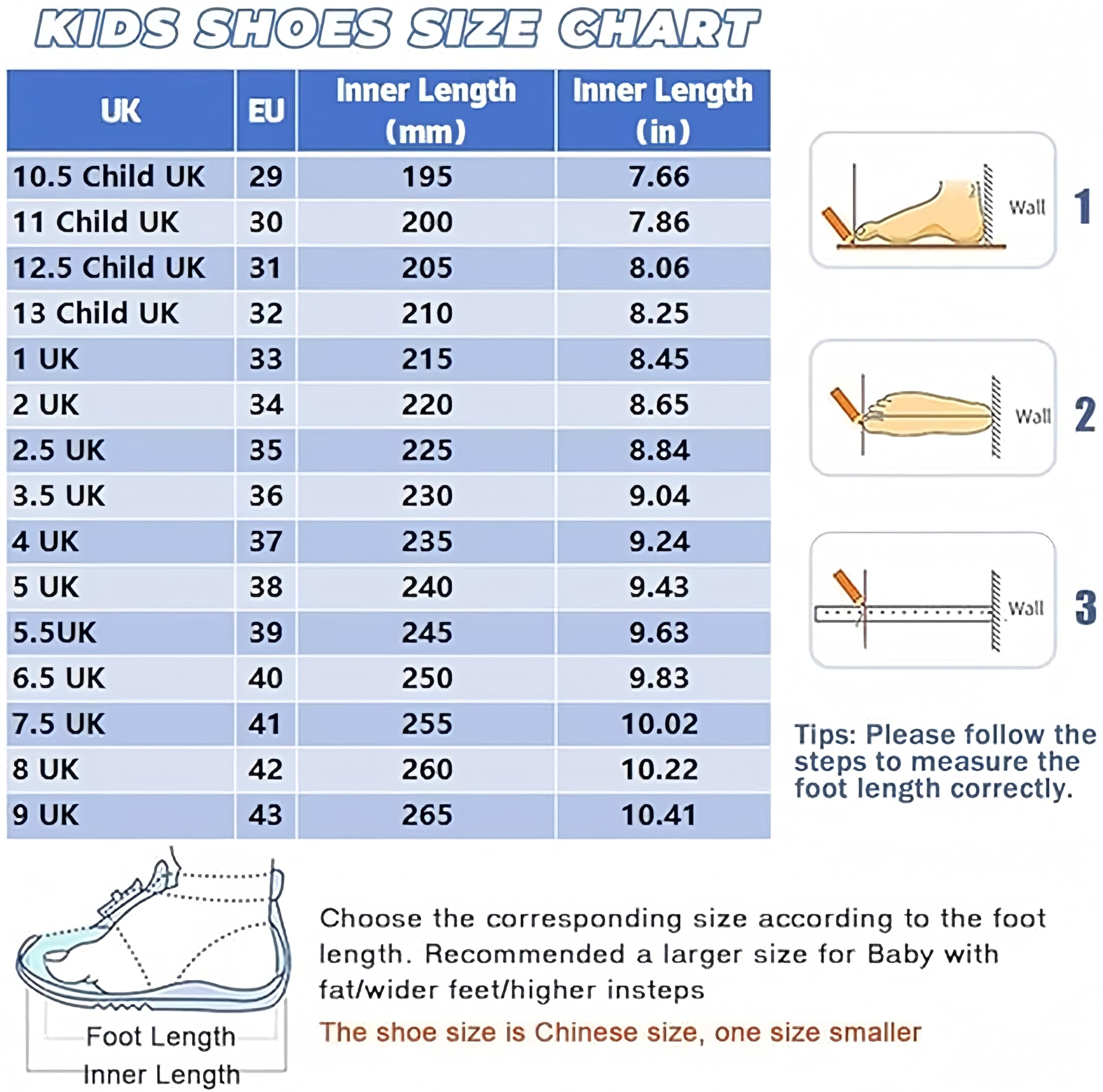 Scarpe con Ruote Ragazzi Ragazze Pattini a Rotelle Scarpe con 2 Ruote Scarpe da Parkour Scarpe da Skateboard Retrattili Unisex Scarpe per Adulti Sport Walking Park