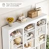 Product Photo 5