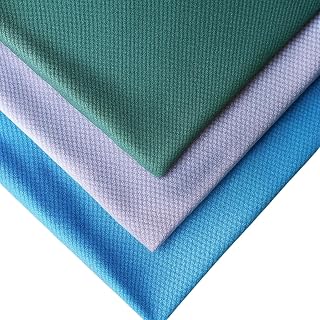 Tekli Mikrofiber Temizlik Bezi Seti – 50x70 cm Büy