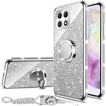 nancheng T-Mobile Revvl 7 5G  T Phone 2 5G                   TPU         -