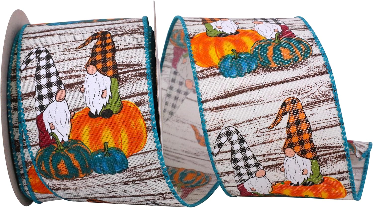 Ruby様 オパライト スノーフレーク 雪の結晶 握り石 人工石 雪の結晶を