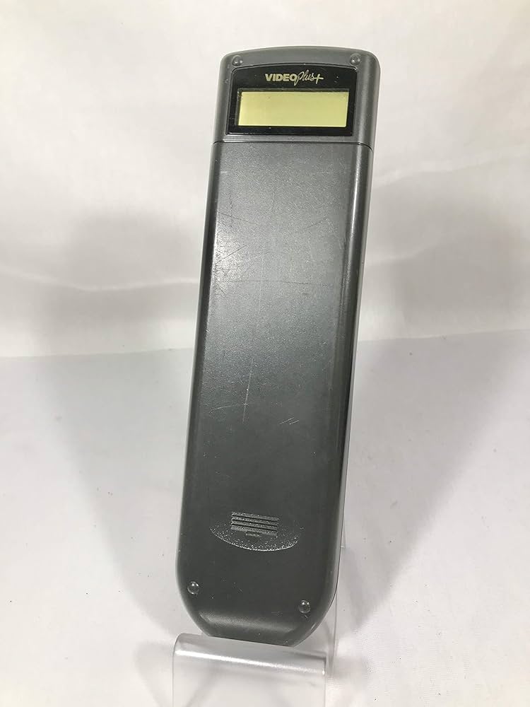 Victor - miniDV/S-VHSビデオカセットレコーダー Amazon | ビクター Victor miniDV/S-VHSカセットコーダー HR