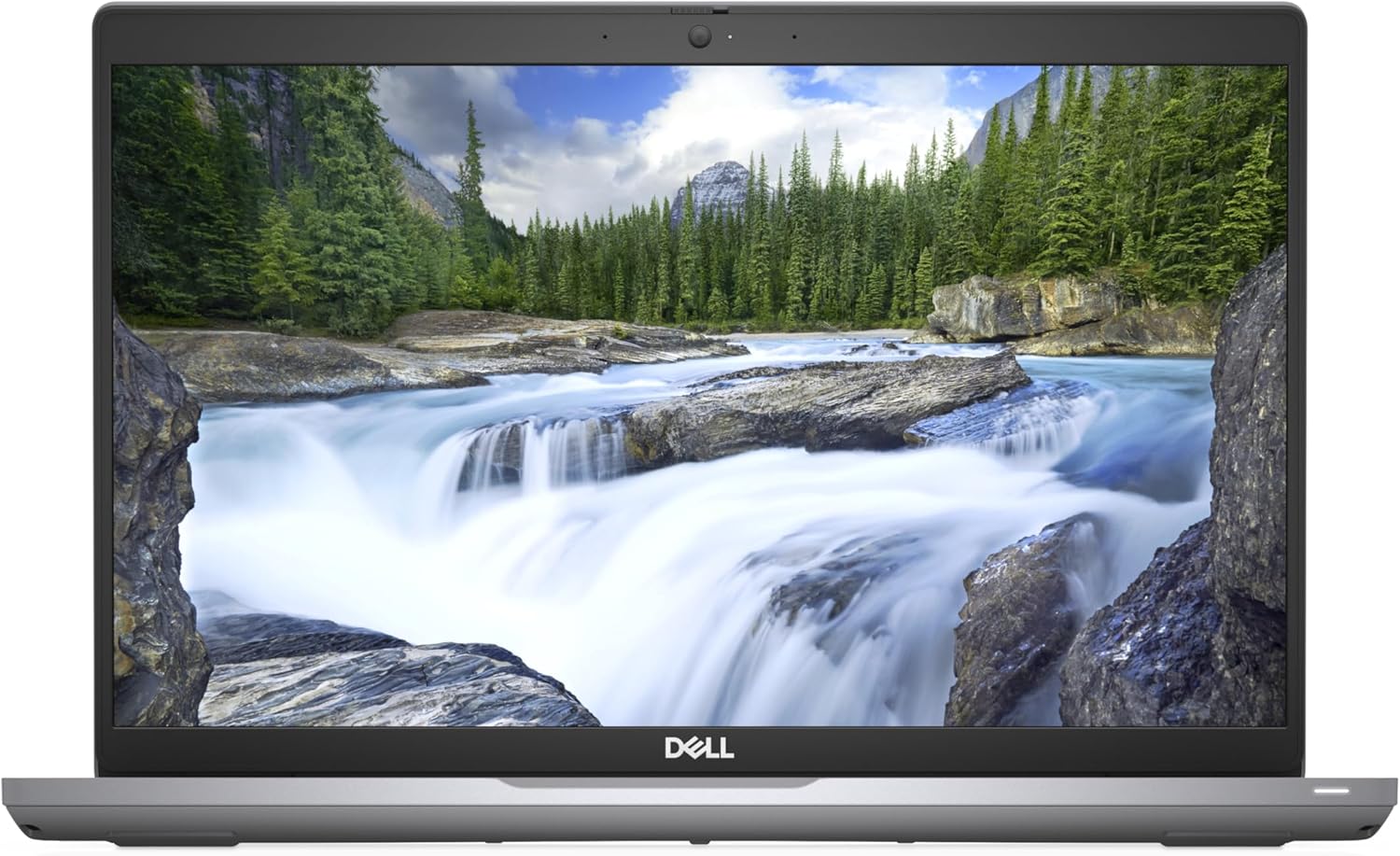Dell Latitude 5421 14” Laptop – i7-11850H (8 Cores, 4.8GHz), 1TB PCIe Gen 4.0×4 NVMe, 16GB DDR4, vPro, Fingerprint, SD & Smartcard Reader, NFC, WIFI 6 & BT 5, UK Backlit Keys, Windows 11 Pro (Renewed)