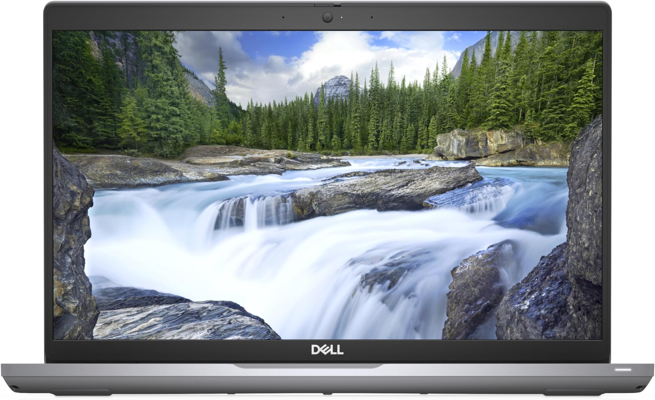 Dell Latitude 5421 14 Laptop I7 11850h 8 Cores 4 | Desertcart INDIA