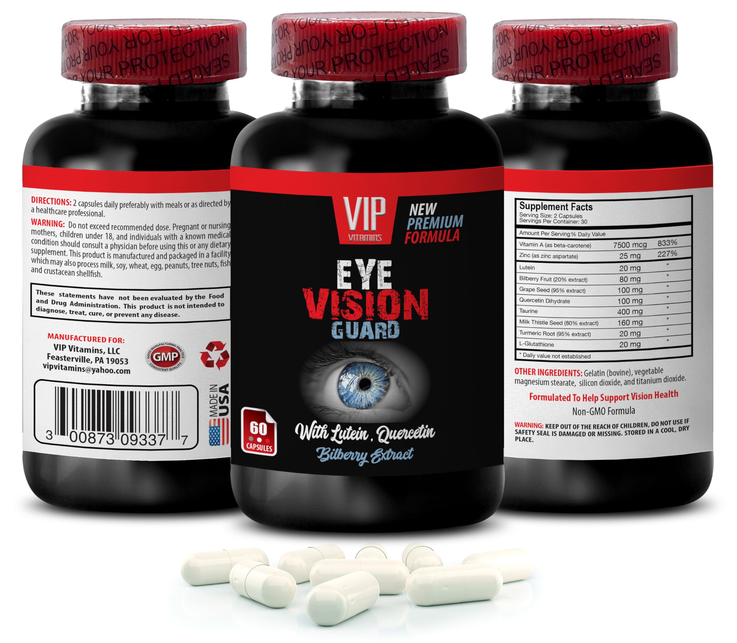 igf-1 lr3 dose dosage igf-1 lr3 A Medical Review of IGF-1 LR3 Dosage, Side Effects and  Safety Aspects