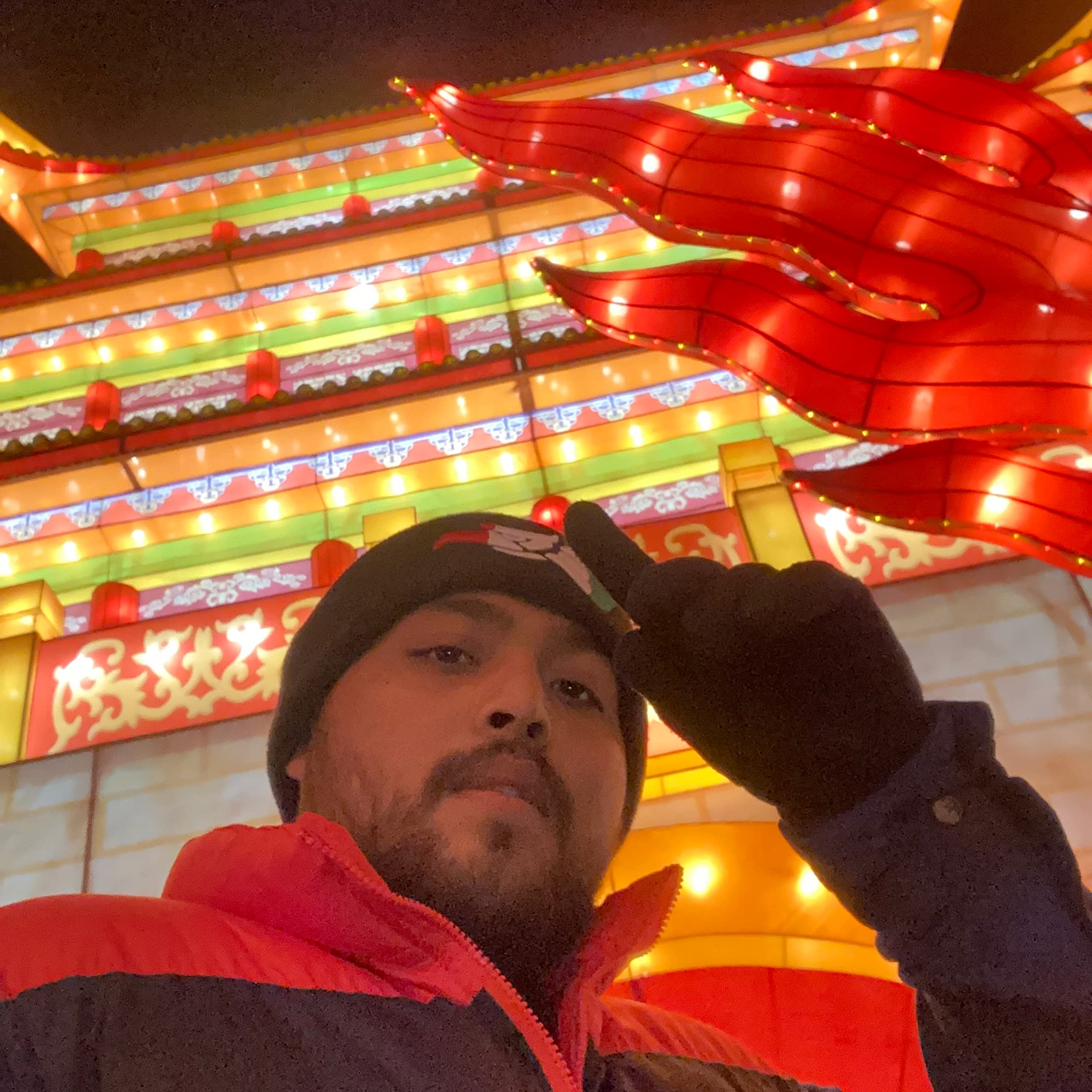 Barbershop [Explicit]