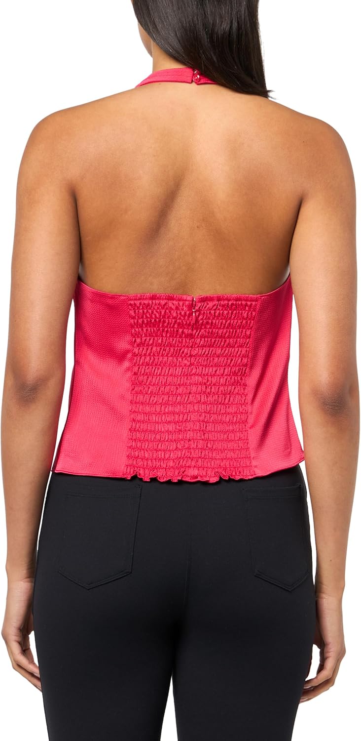 Trina Turk Women's Lanika Top - Image 2