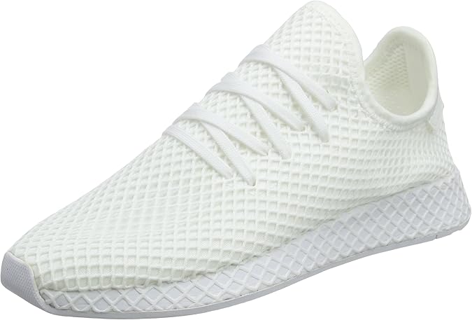 adidas the deerupt runner