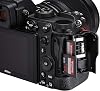 Nikon Z 5 con NIKKOR Z 24-50mm f/4-6.3 (Renovado) 3