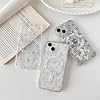 Product Photo 7