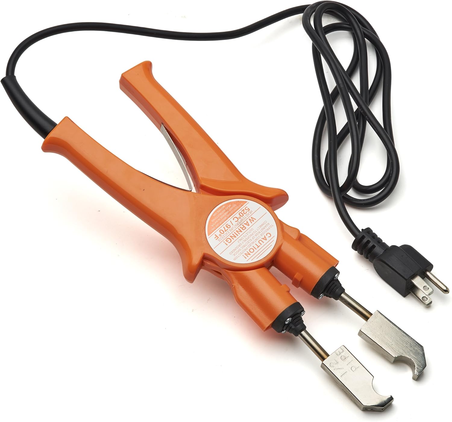 PipeMaster Professional Copper Pipe Soldering Tool No Open Flame