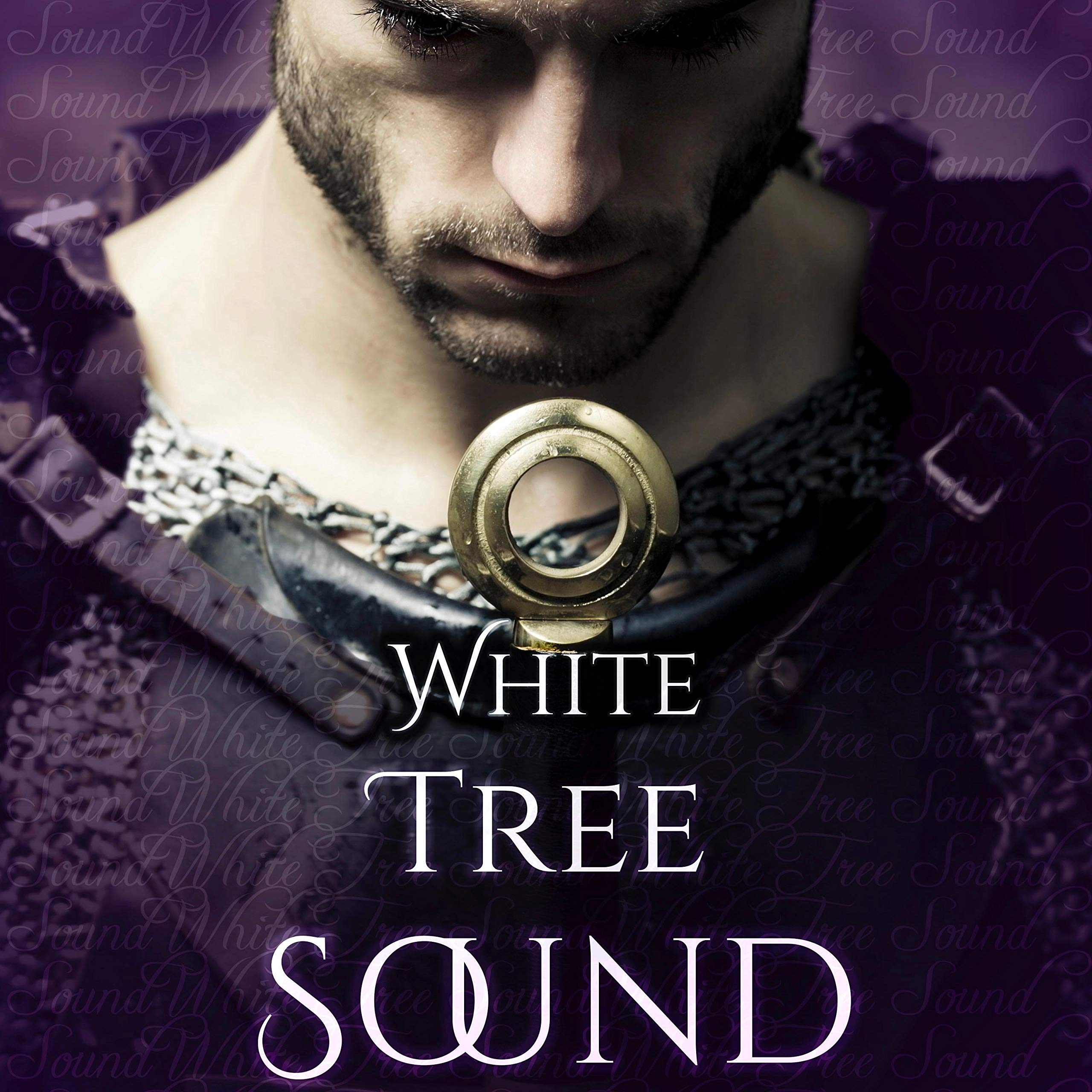 White Tree Sound