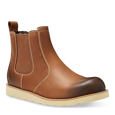 Eastland 1955 Edition Herman Men